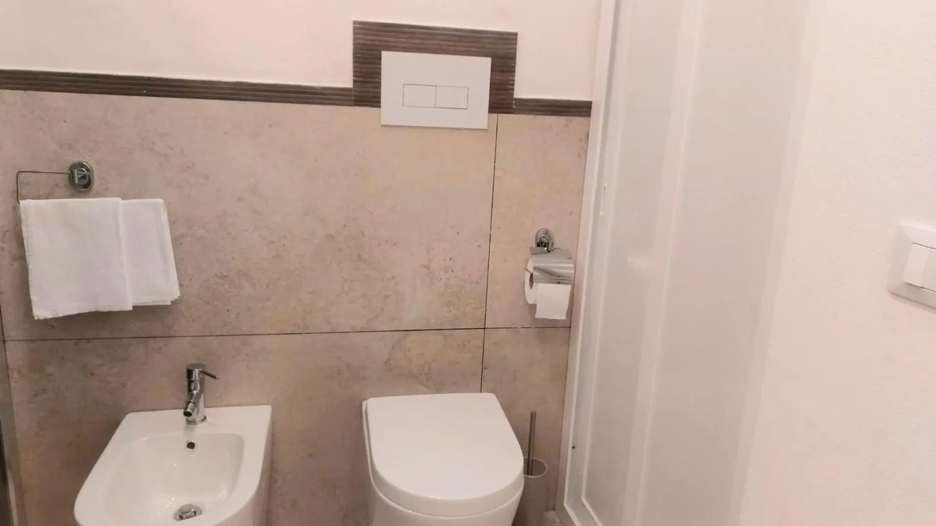 Murriali Apartment مونريالي بيت للعطل