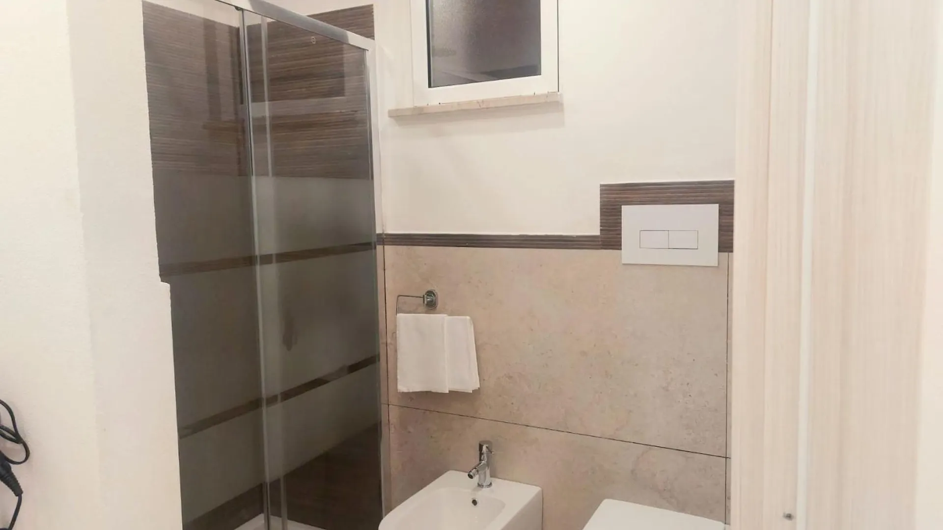 Murriali Apartment مونريالي