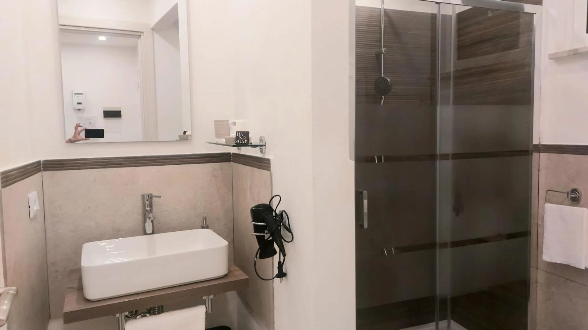 Murriali Apartment مونريالي بيت للعطل